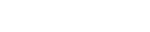 Ozon Icon