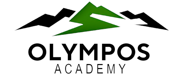 OlymposAcademy